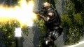 Just Cause 2 Classics - screenshot}
