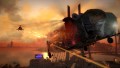Just Cause 2 Platinum - screenshot}