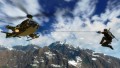 Just Cause 2 Platinum - screenshot}