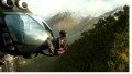 Just Cause 2 Platinum - screenshot}