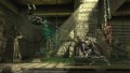 Mortal Kombat  - screenshot}