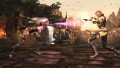  Mortal Kombat  - screenshot}
