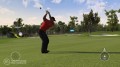 Tiger Woods PGA TOUR 12: The Master - screenshot}
