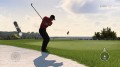 Tiger Woods PGA TOUR 12: The Master - screenshot}