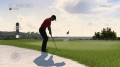 Tiger Woods PGA TOUR 12: The Master - screenshot}