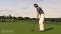 Tiger Woods PGA TOUR 12: The Master - screenshot}