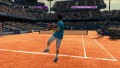 Virtua Tennis 4 - screenshot}