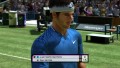 Virtua Tennis 4 - screenshot}