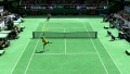 Virtua Tennis 4 - screenshot}