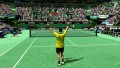 Virtua Tennis 4 - screenshot}