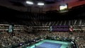 Virtua Tennis 4 - screenshot}