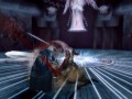 Devil May Cry 3 Special Edition - screenshot}