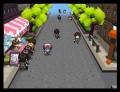 Pokemon White Version - screenshot}