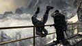 Call Of Duty Black Ops (Platinum) - screenshot}