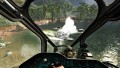 Call Of Duty Black Ops (Platinum) - screenshot}