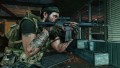 Call Of Duty Black Ops (Platinum) - screenshot}