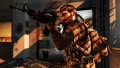 Call Of Duty Black Ops (Platinum) - screenshot}