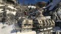 Call Of Duty Black Ops (Platinum) - screenshot}