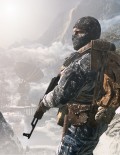 Call Of Duty Black Ops (Platinum) - screenshot}
