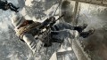 Call Of Duty Black Ops (Platinum) - screenshot}
