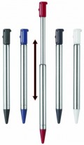 Extendable Stylus 5 Pack - screenshot}