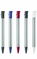 Extendable Stylus 5 Pack - screenshot}