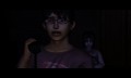 Calling (cs Excl) - screenshot}