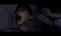 Calling (cs Excl) - screenshot}