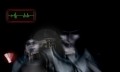 Calling (cs Excl) - screenshot}
