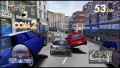 Gti Club (cs Excl) - screenshot}