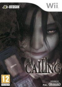 Calling (cs Excl)