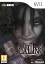 Calling (cs Excl)
