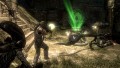 Alien Vs Predator - screenshot}