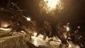 Alien Vs Predator - screenshot}