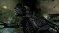 Alien Vs Predator - screenshot}