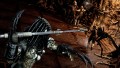 Alien Vs Predator - screenshot}