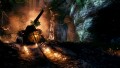Alien Vs Predator - screenshot}