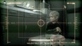 Metal Gear Solid 4 Platinum - screenshot}