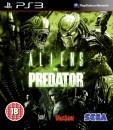 Alien Vs Predator