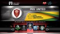 Pes 2011 Platinum - screenshot}