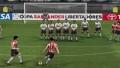 Pes 2011 Platinum - screenshot}