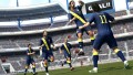 Pro Evolution Soccer 2011 - screenshot}