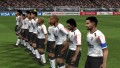 Pro Evolution Soccer 2011 - screenshot}
