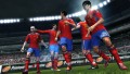 Pro Evolution Soccer 2011 - screenshot}