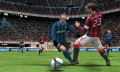 Pro Evolution Soccer 2011 - screenshot}