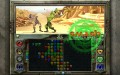 Puzzle Chronicles - screenshot}