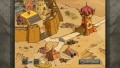 Puzzle Chronicles - screenshot}