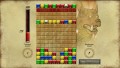 Puzzle Chronicles - screenshot}