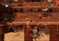 Lego Star Wars III Clone Wars - screenshot}