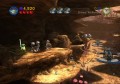 Lego Star Wars III Clone Wars - screenshot}
